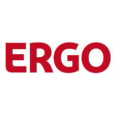 Ergo Versicherung