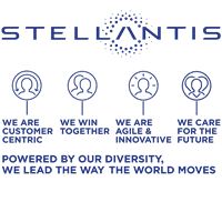 Stellantis