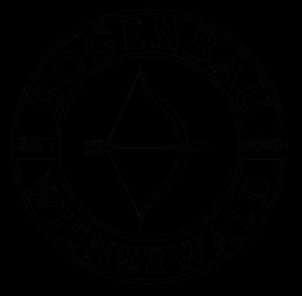 Bogensport Teambuilding