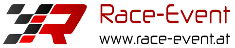 Race Event