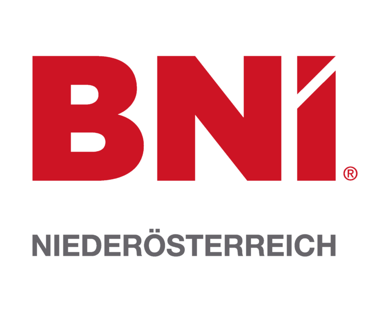 logo-2