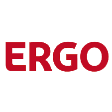 logo-5