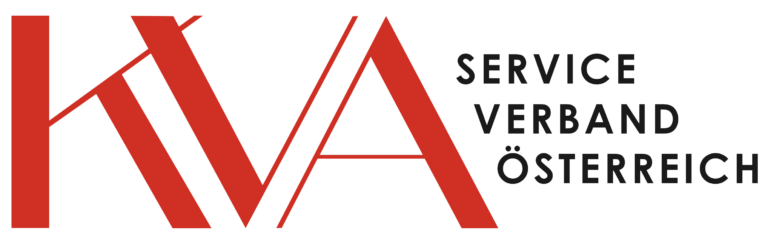 logo-4