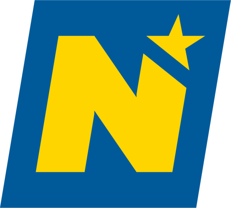 logo-0