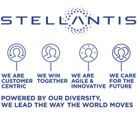 logo-1